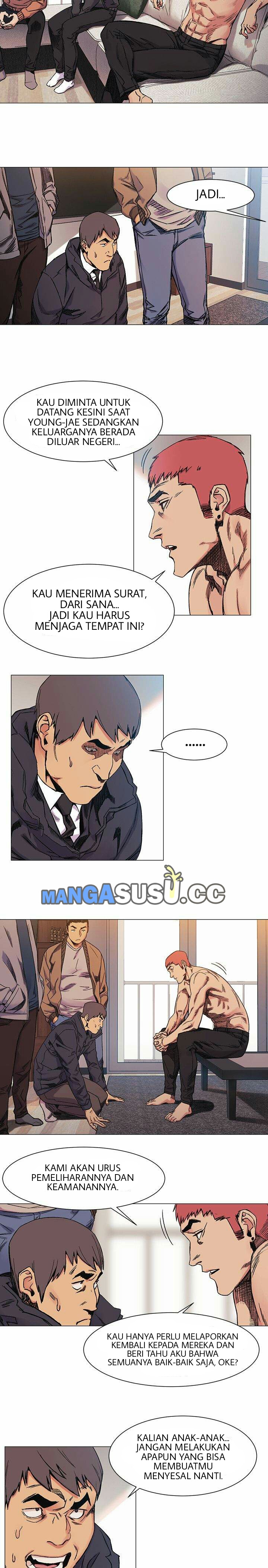 image-komik-my-kingdom-chapter-28-9/24