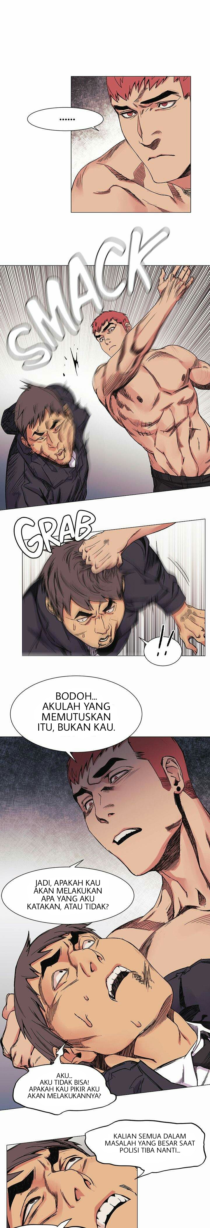 image-komik-my-kingdom-chapter-28-11/24