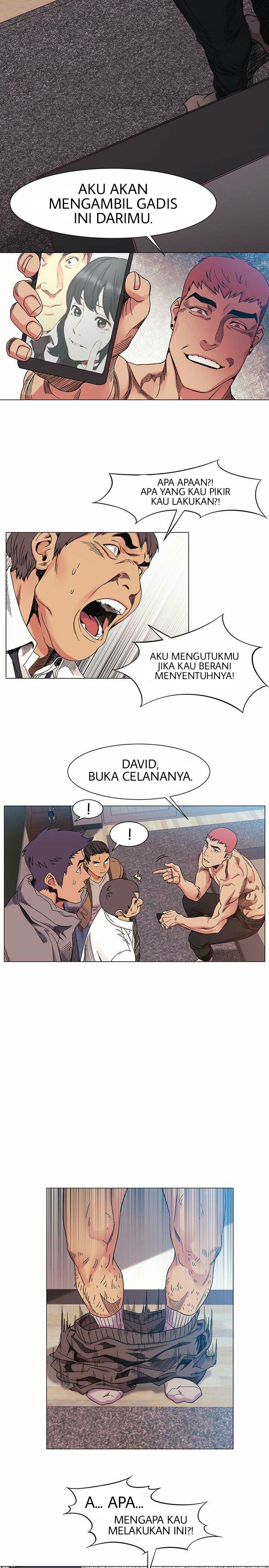 image-komik-my-kingdom-chapter-28-15/24