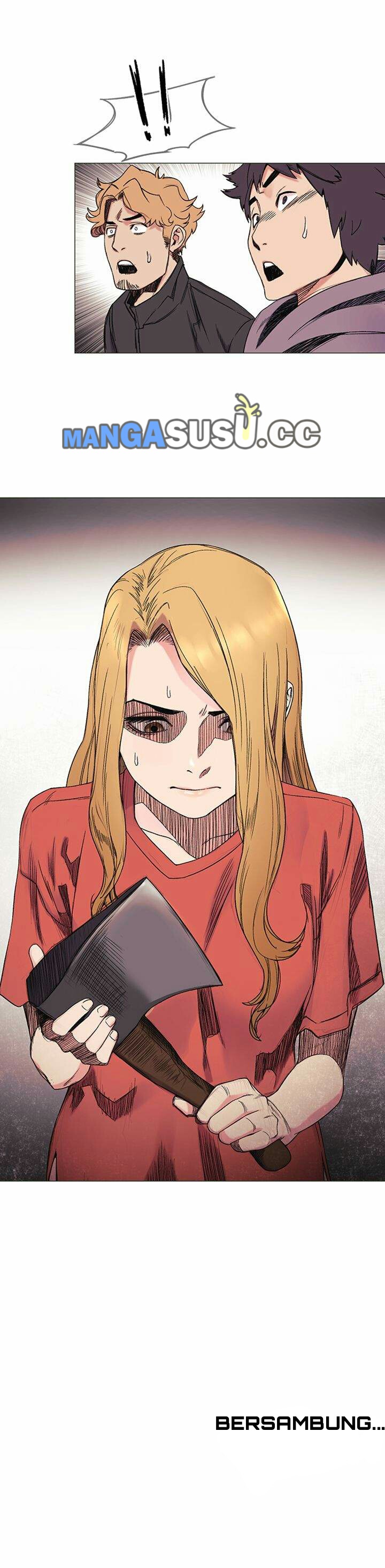 image-komik-my-kingdom-chapter-28-23/24