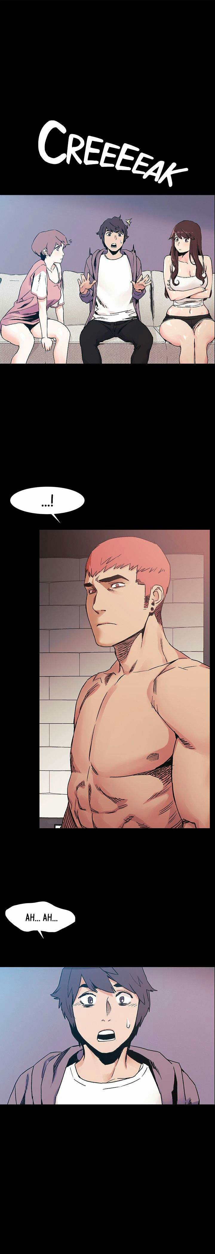 image-komik-my-kingdom-chapter-31-2/24