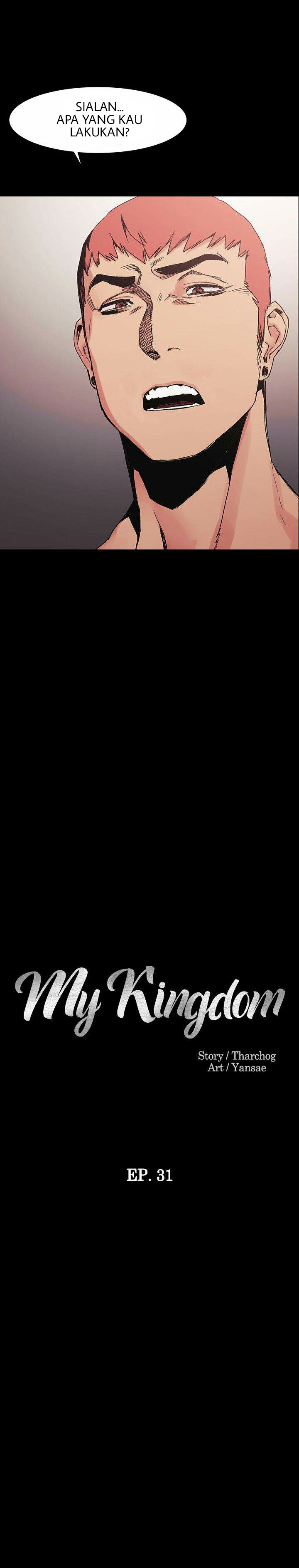 image-komik-my-kingdom-chapter-31-3/24