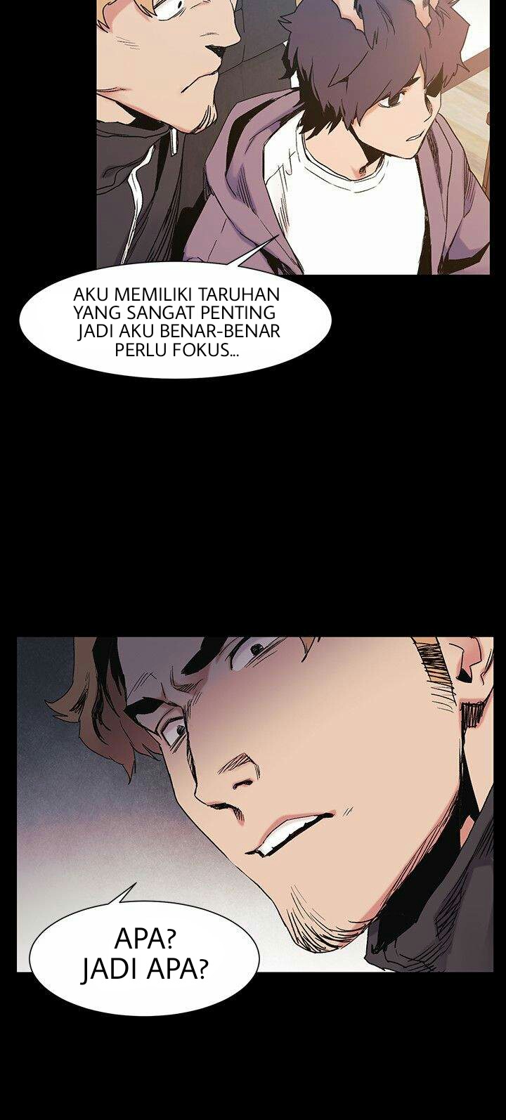 image-komik-my-kingdom-chapter-31-11/24