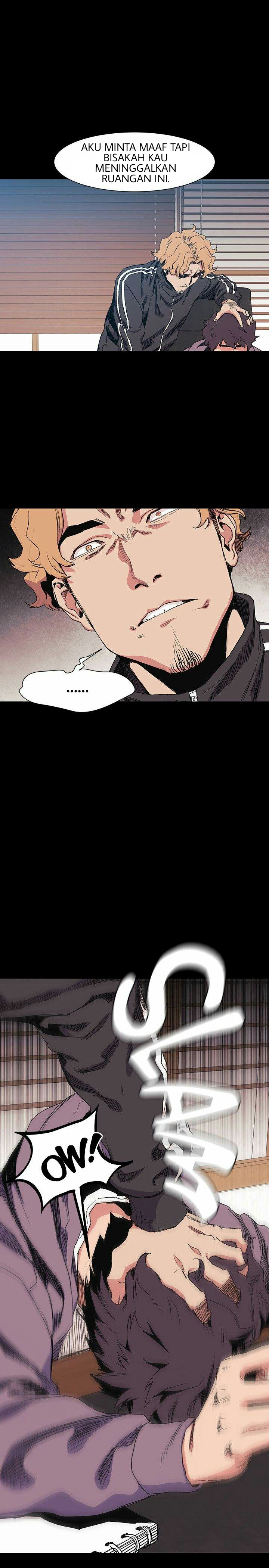 image-komik-my-kingdom-chapter-31-12/24