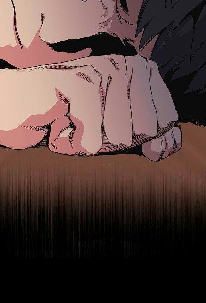 image-komik-my-kingdom-chapter-31-15/24