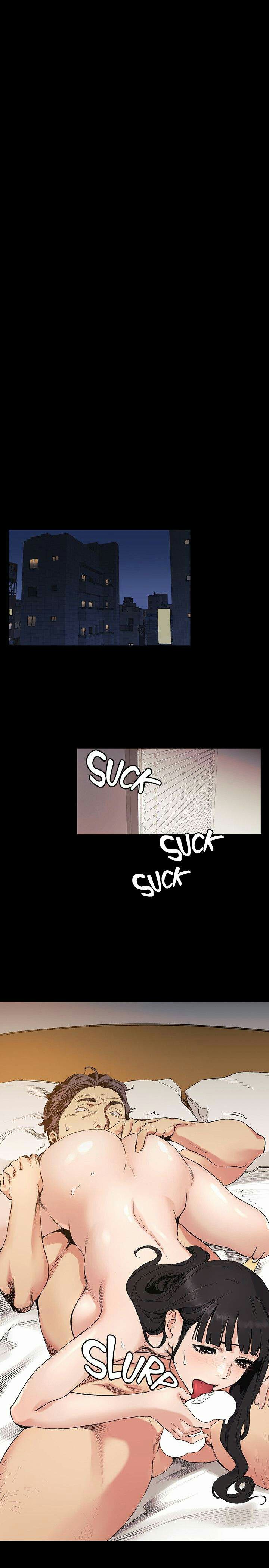 image-komik-my-kingdom-chapter-31-16/24