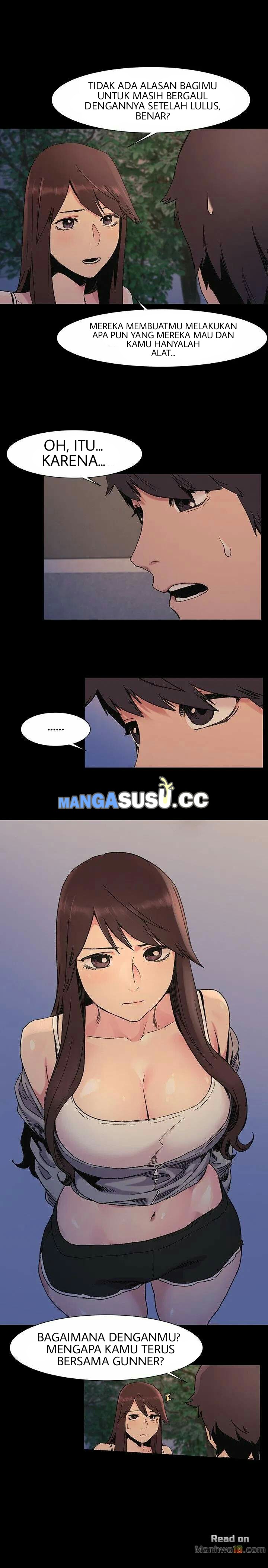 image-komik-my-kingdom-chapter-33-5/21