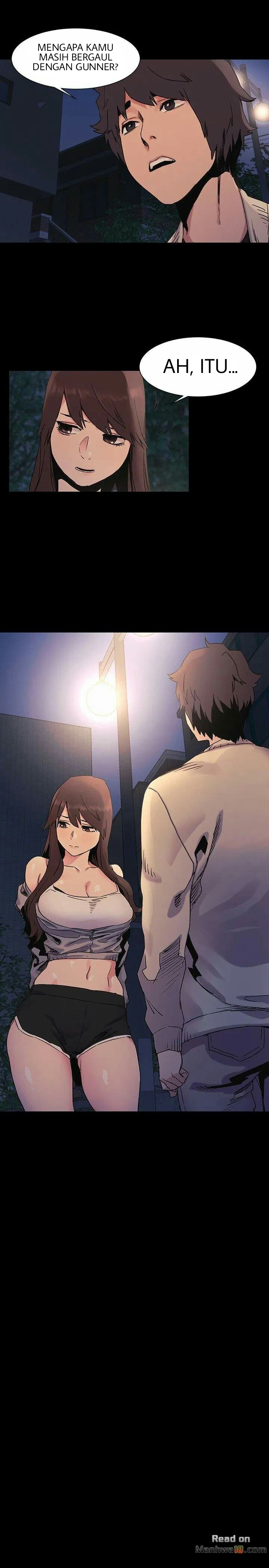 image-komik-my-kingdom-chapter-33-7/21