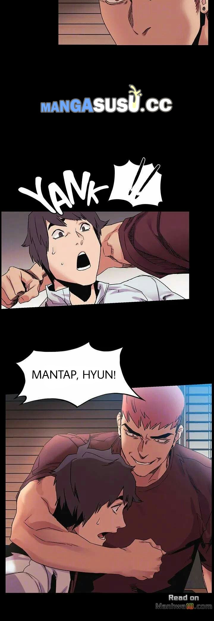 image-komik-my-kingdom-chapter-33-9/21