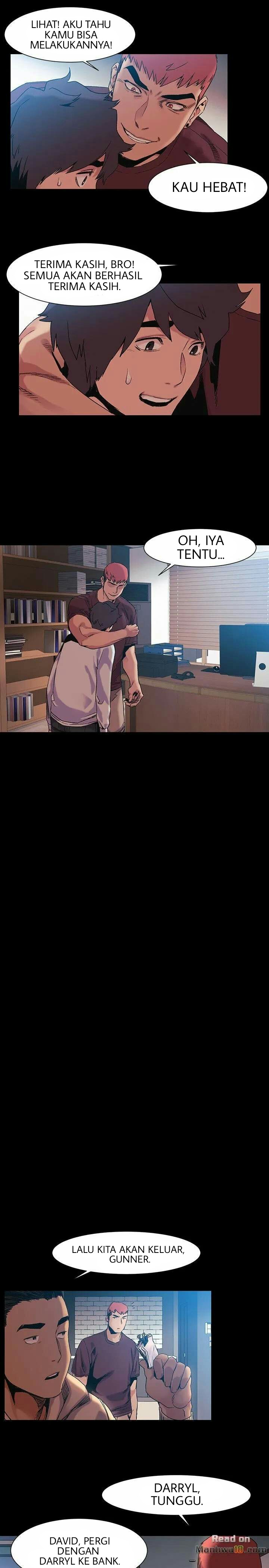 image-komik-my-kingdom-chapter-33-10/21