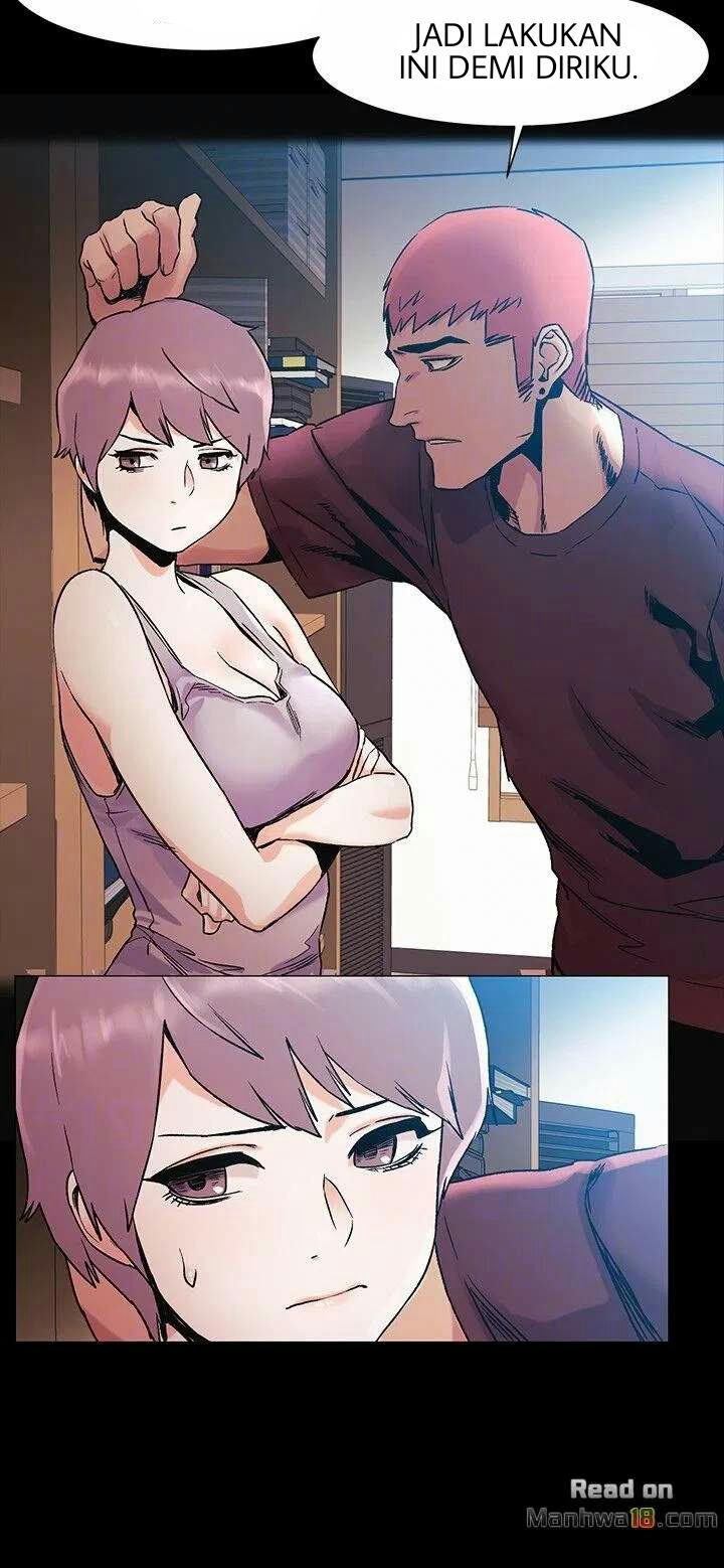 image-komik-my-kingdom-chapter-33-15/21