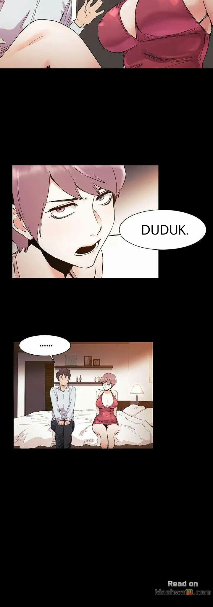 image-komik-my-kingdom-chapter-33-18/21