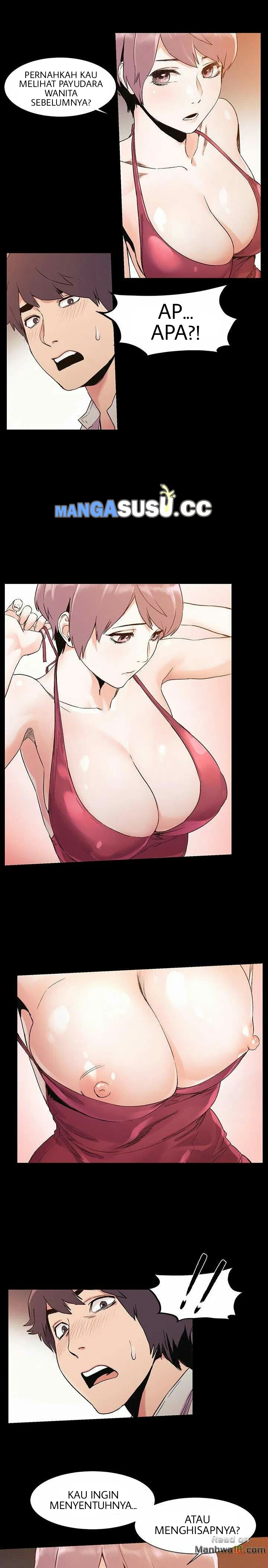 image-komik-my-kingdom-chapter-33-19/21