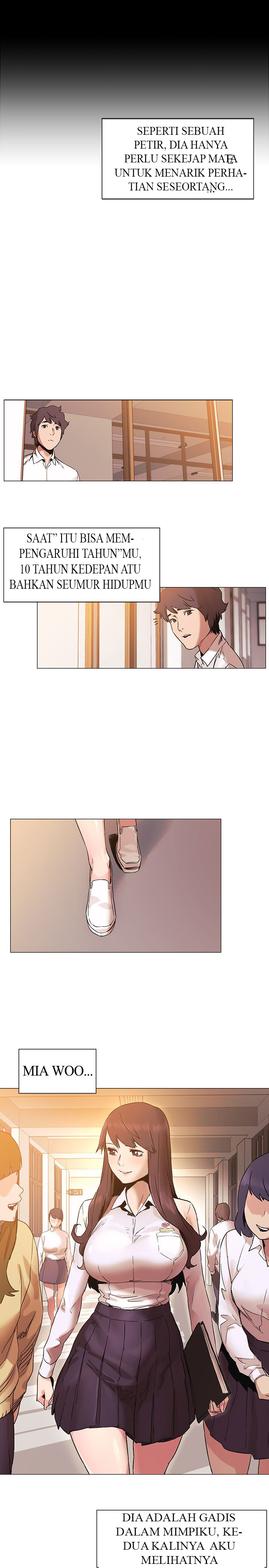 image-komik-my-kingdom-chapter-35-5/25