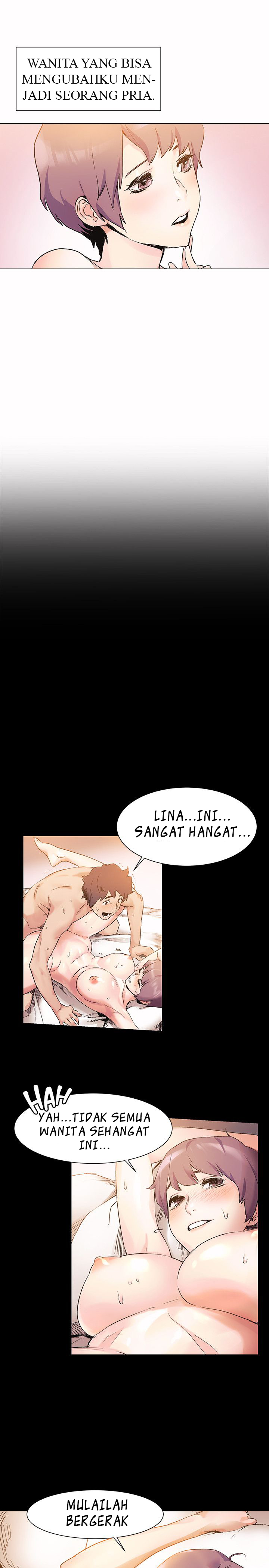 image-komik-my-kingdom-chapter-35-14/25