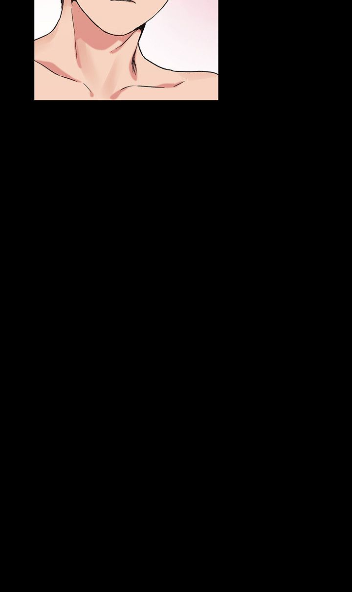 image-komik-my-kingdom-chapter-35-22/25