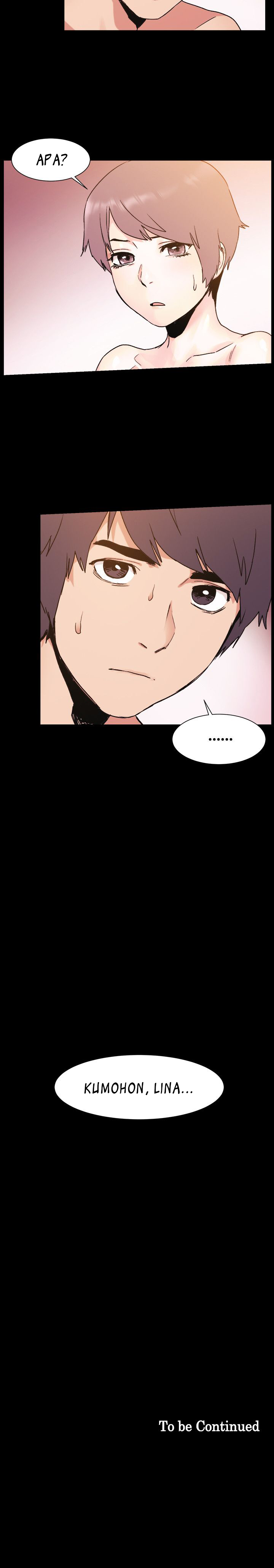 image-komik-my-kingdom-chapter-35-24/25