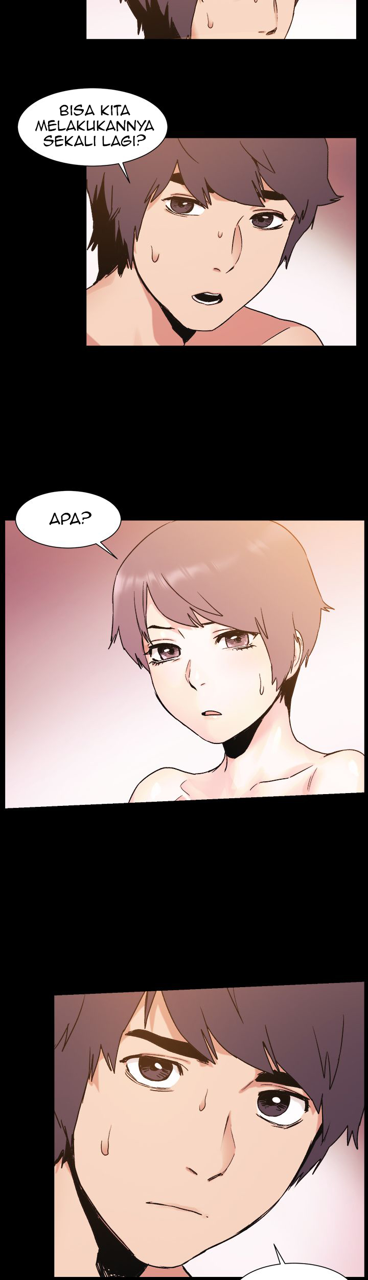 image-komik-my-kingdom-chapter-36-3/37