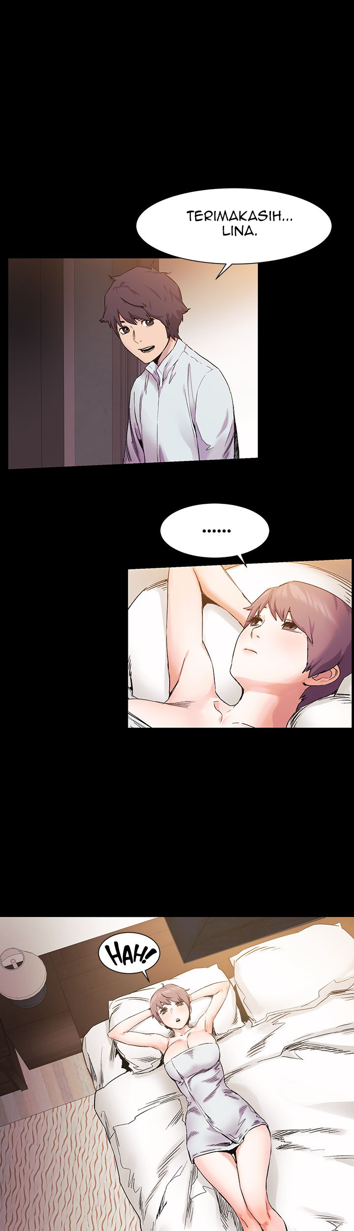 image-komik-my-kingdom-chapter-36-12/37