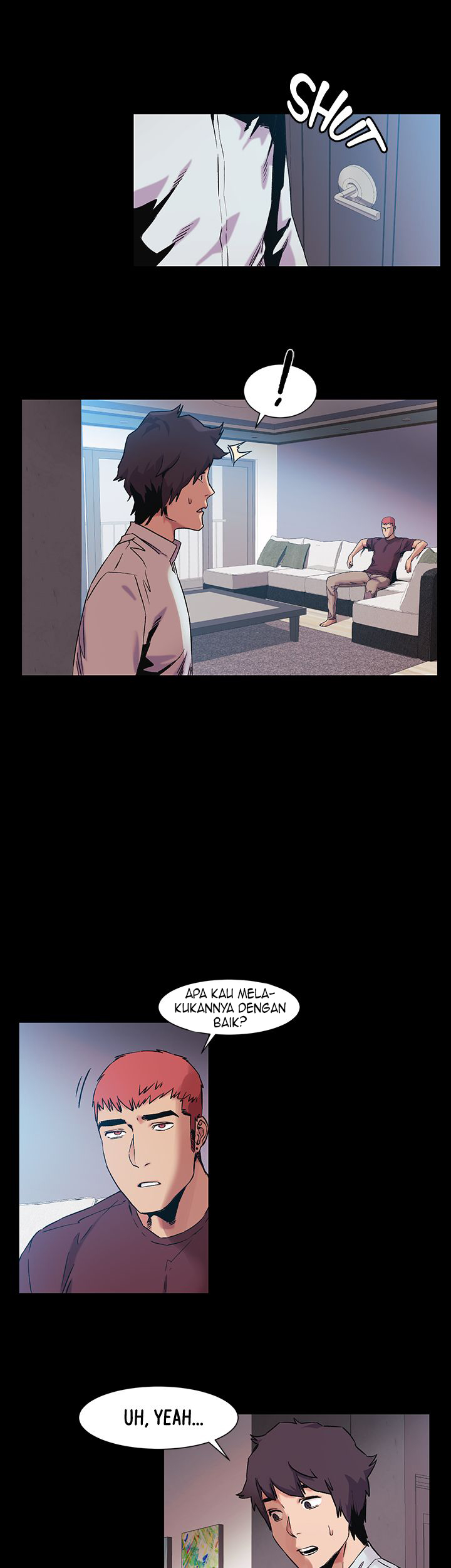 image-komik-my-kingdom-chapter-36-14/37