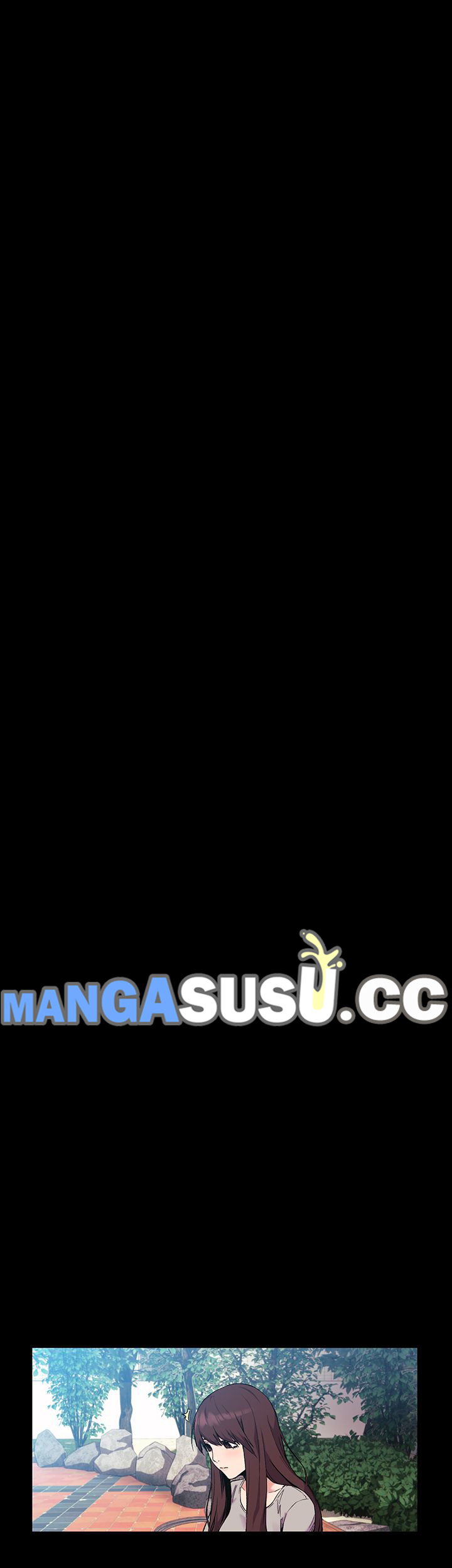 image-komik-my-kingdom-chapter-36-16/37