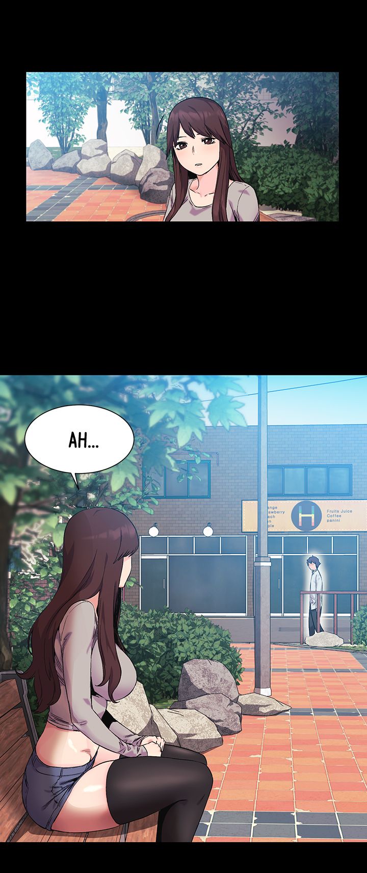 image-komik-my-kingdom-chapter-36-17/37