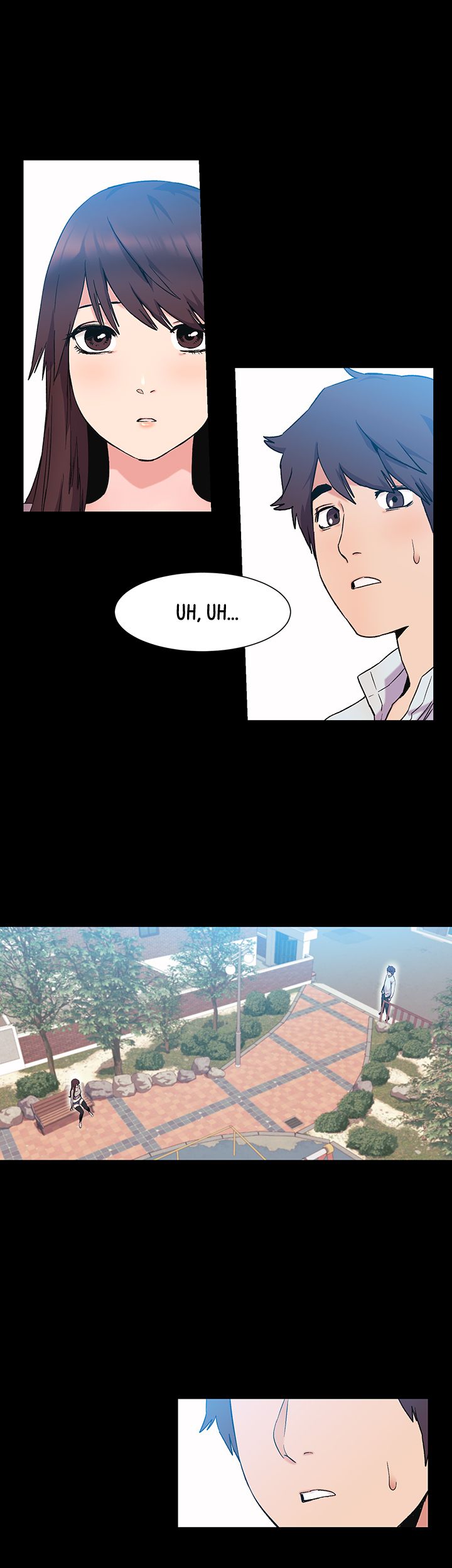 image-komik-my-kingdom-chapter-36-18/37