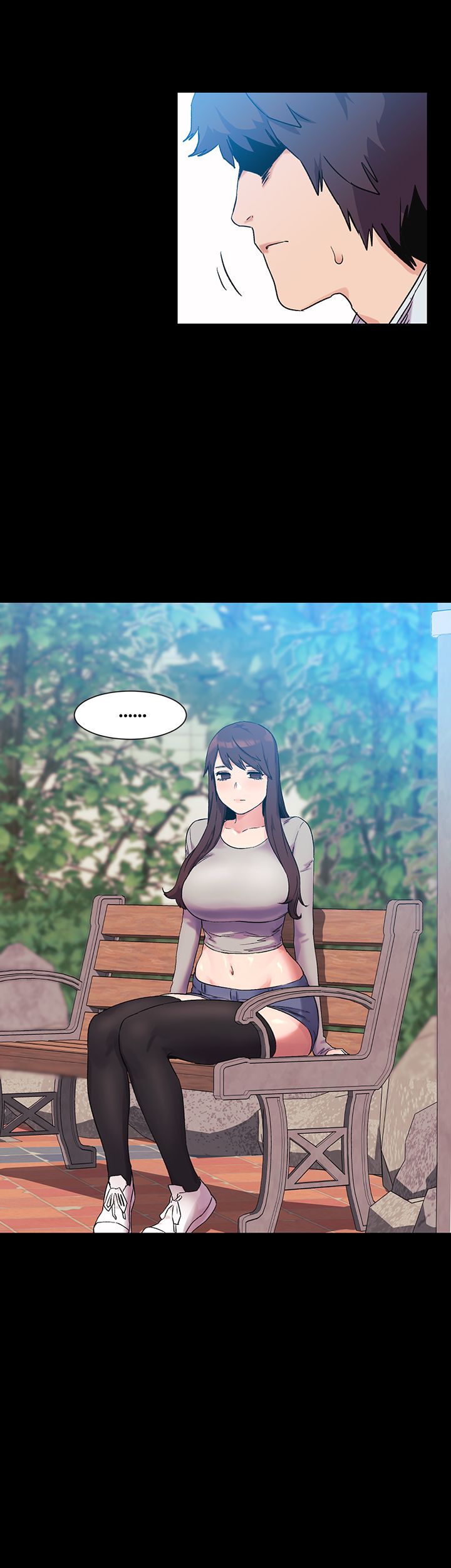 image-komik-my-kingdom-chapter-36-19/37