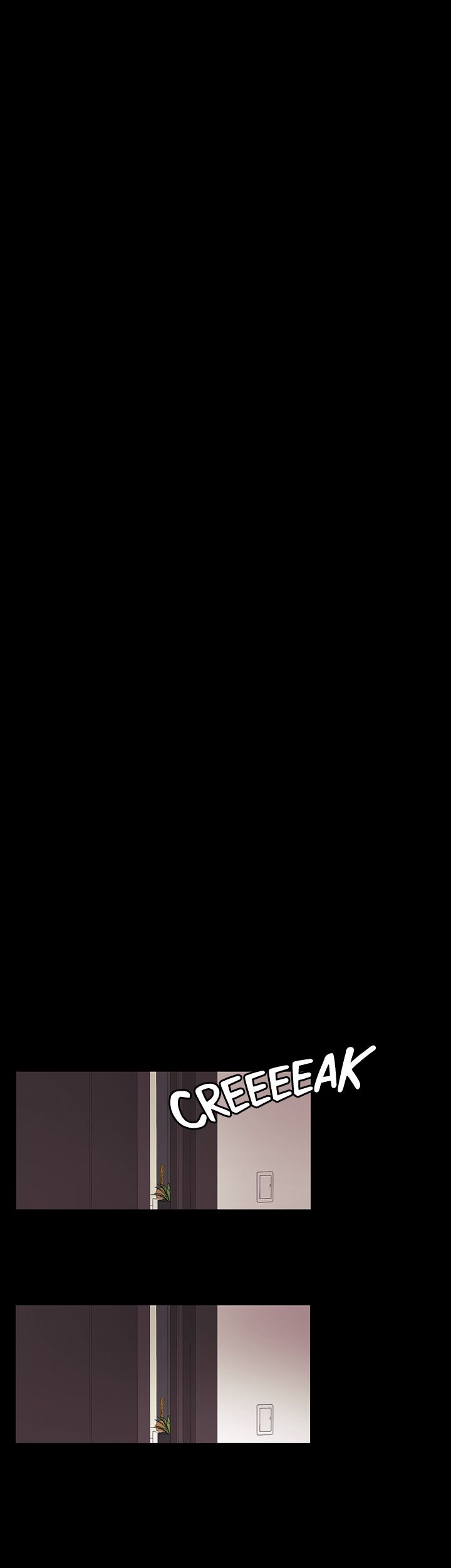 image-komik-my-kingdom-chapter-36-20/37