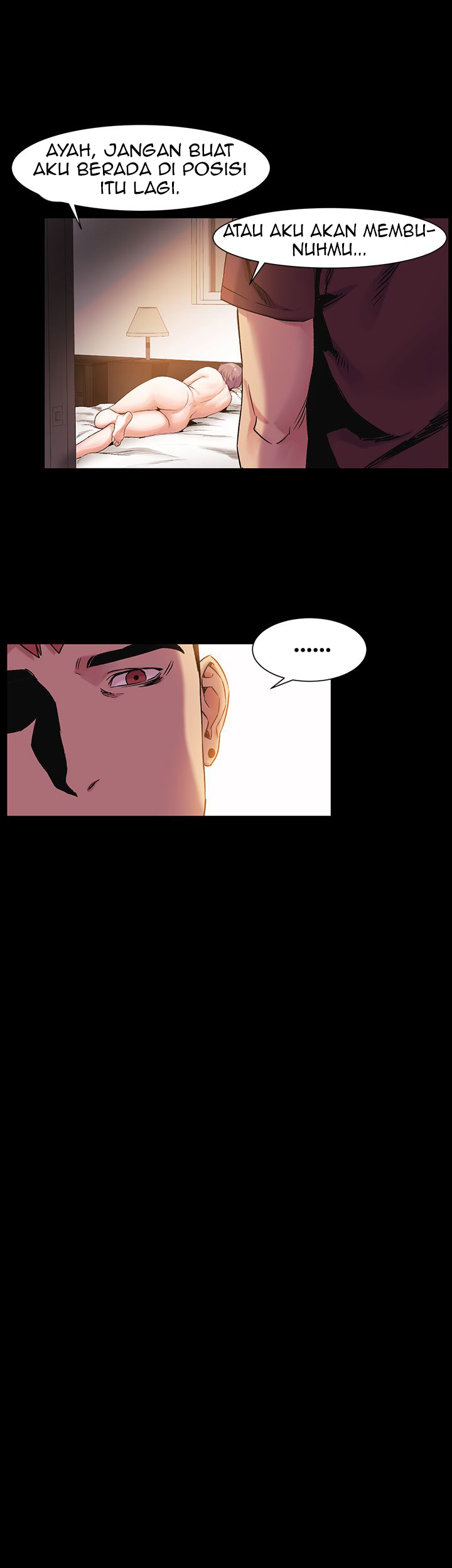 image-komik-my-kingdom-chapter-36-22/37