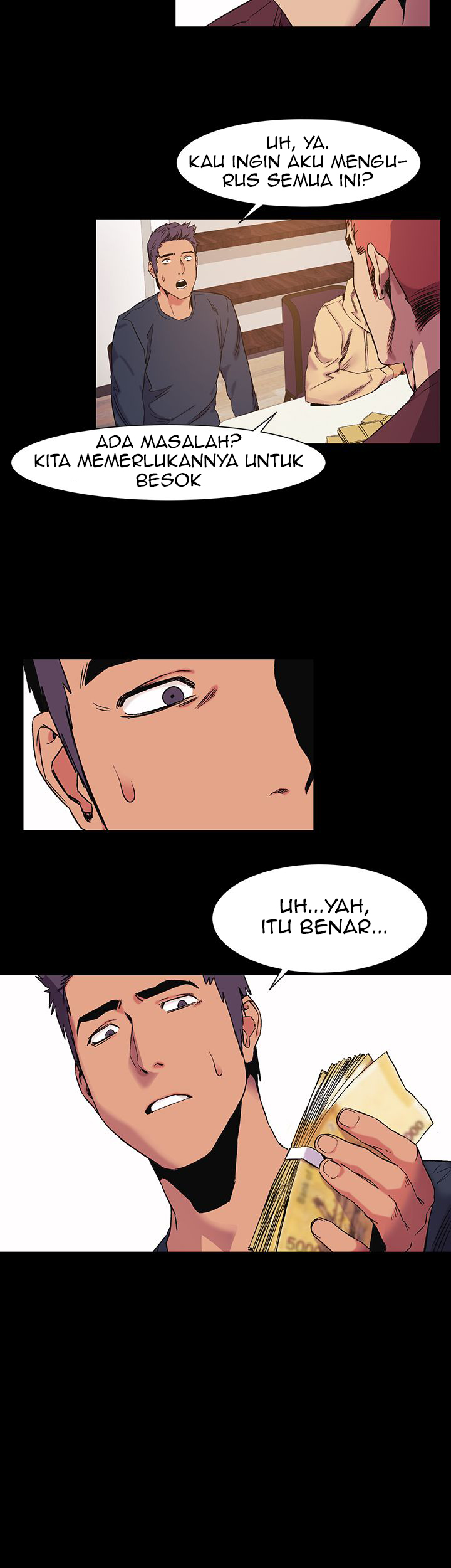 image-komik-my-kingdom-chapter-36-24/37