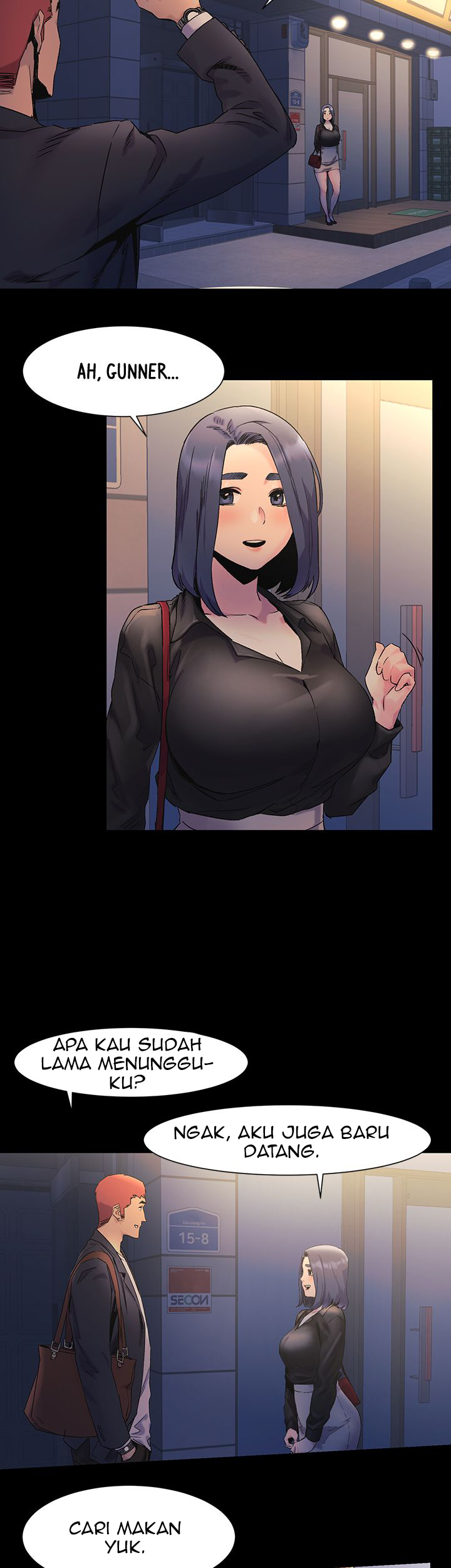 image-komik-my-kingdom-chapter-36-27/37