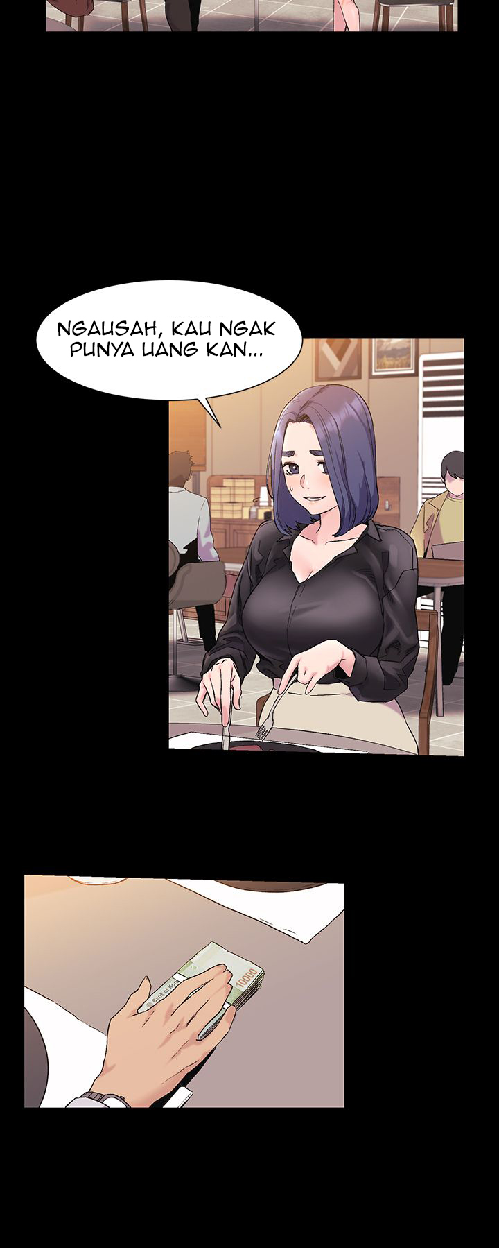 image-komik-my-kingdom-chapter-36-29/37