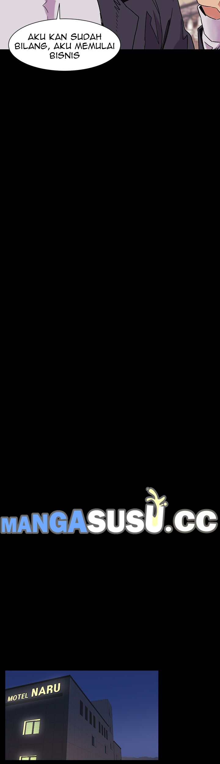 image-komik-my-kingdom-chapter-36-31/37