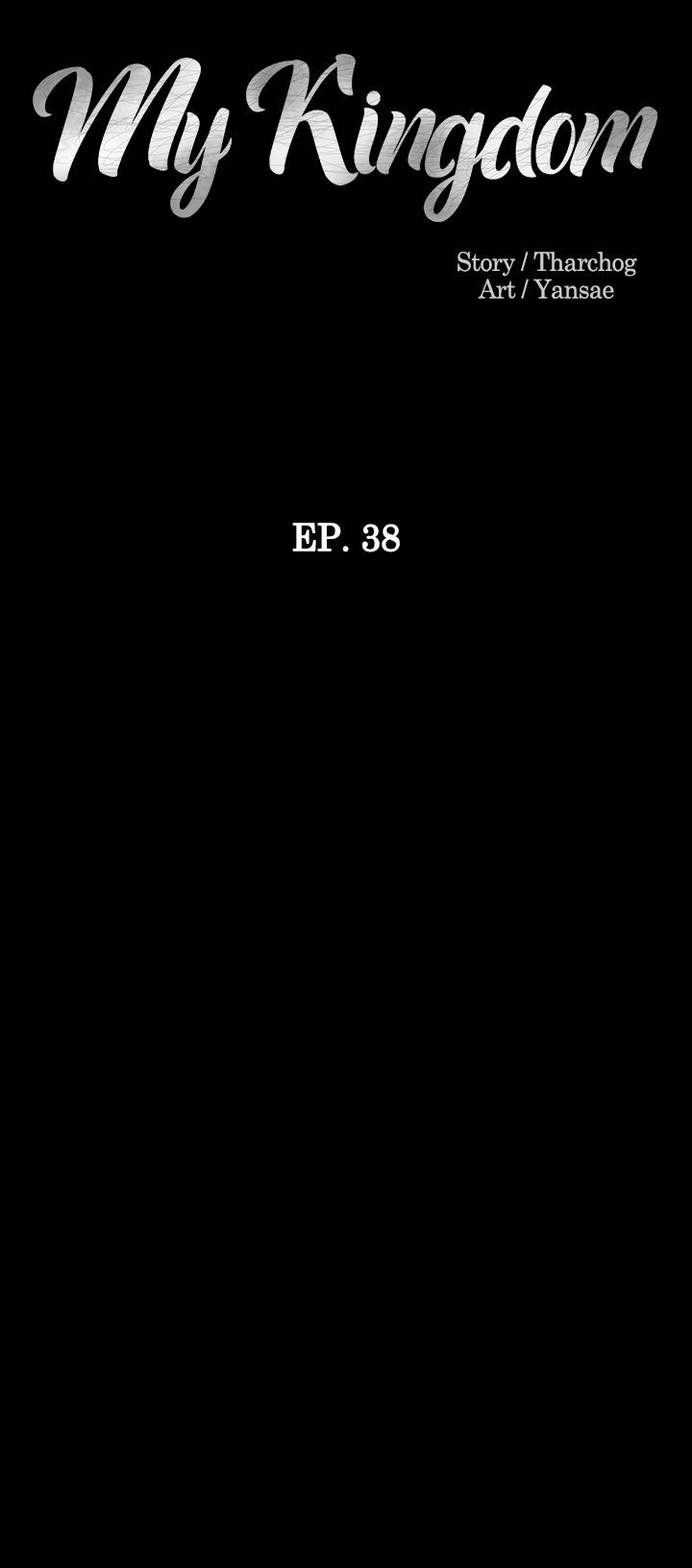 image-komik-my-kingdom-chapter-38-5/33