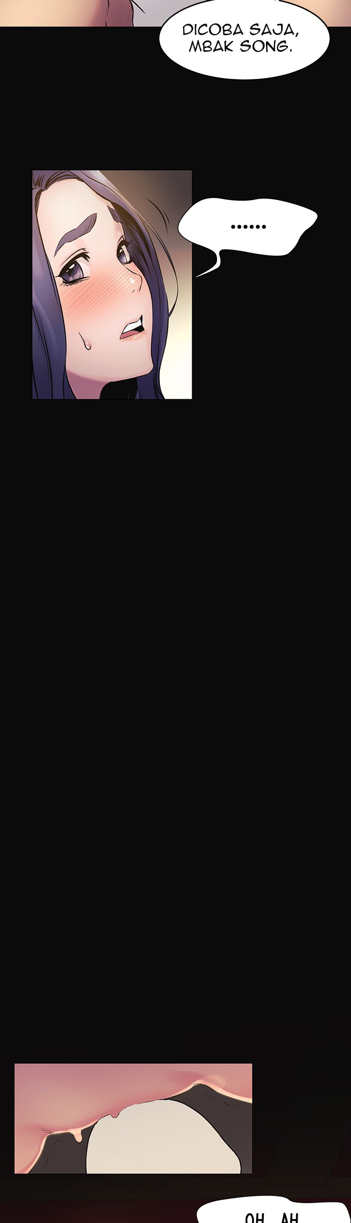 image-komik-my-kingdom-chapter-38-8/33