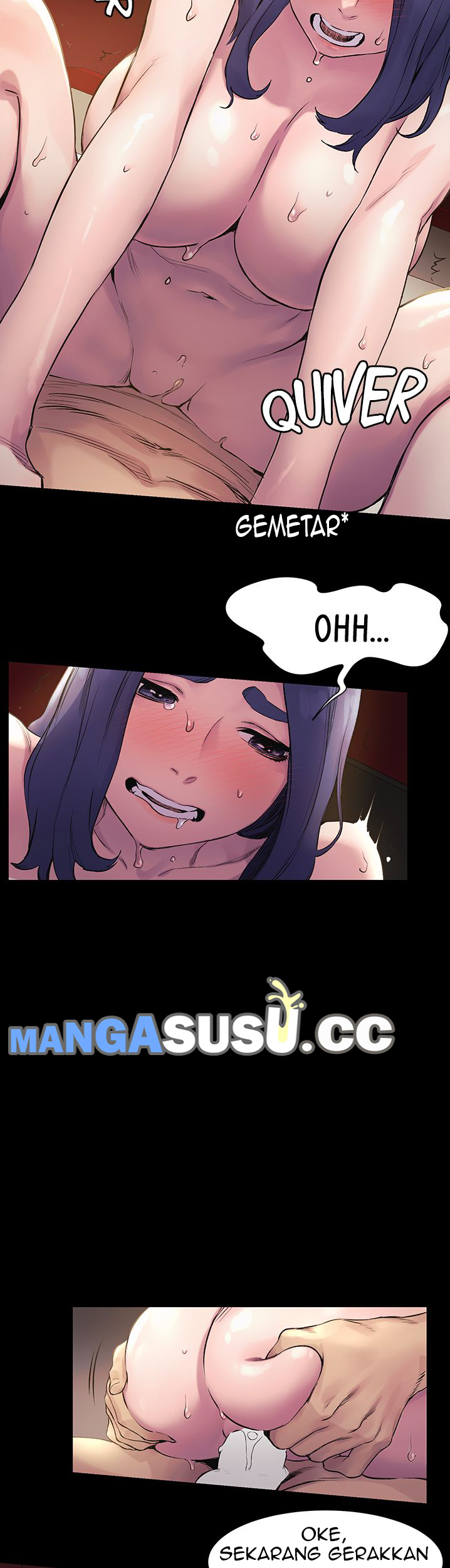 image-komik-my-kingdom-chapter-38-11/33