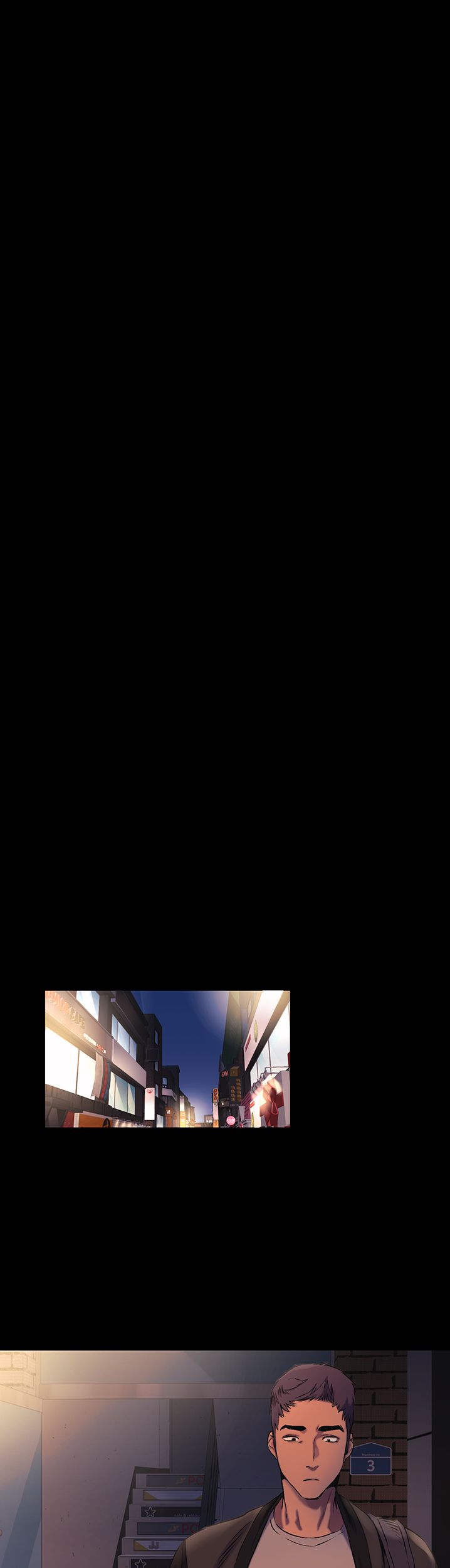 image-komik-my-kingdom-chapter-38-20/33