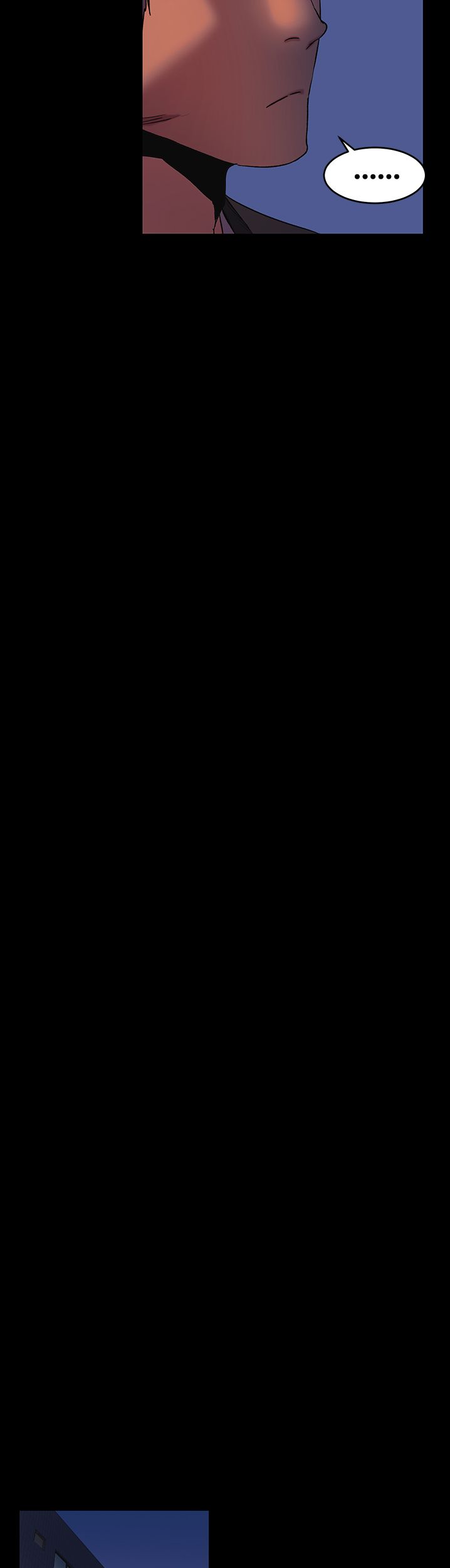 image-komik-my-kingdom-chapter-38-27/33