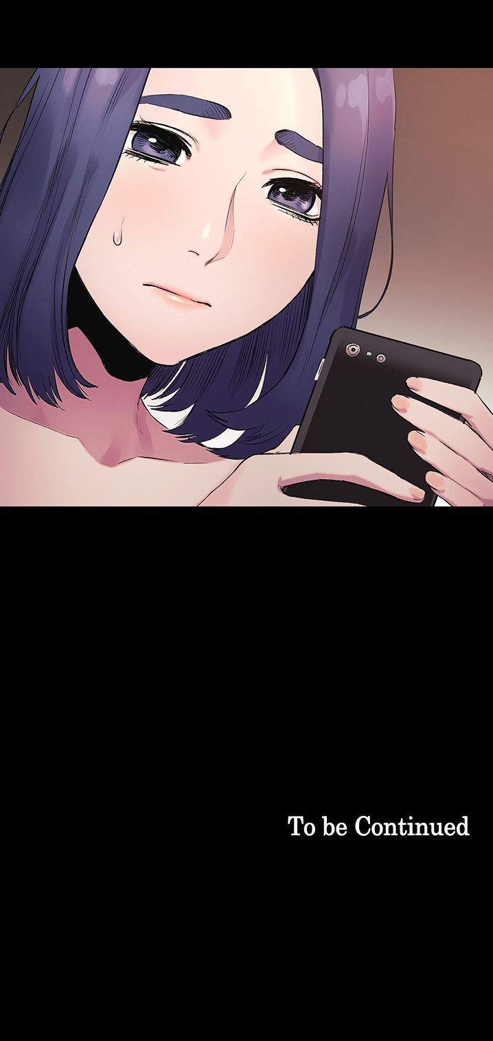 image-komik-my-kingdom-chapter-38-32/33