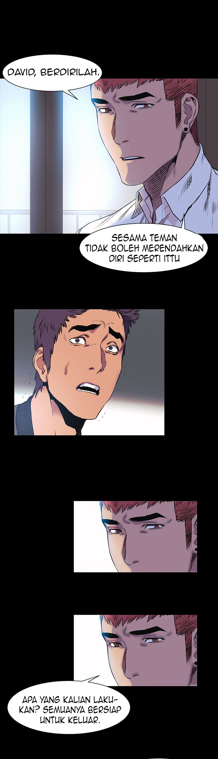 image-komik-my-kingdom-chapter-41-2/38