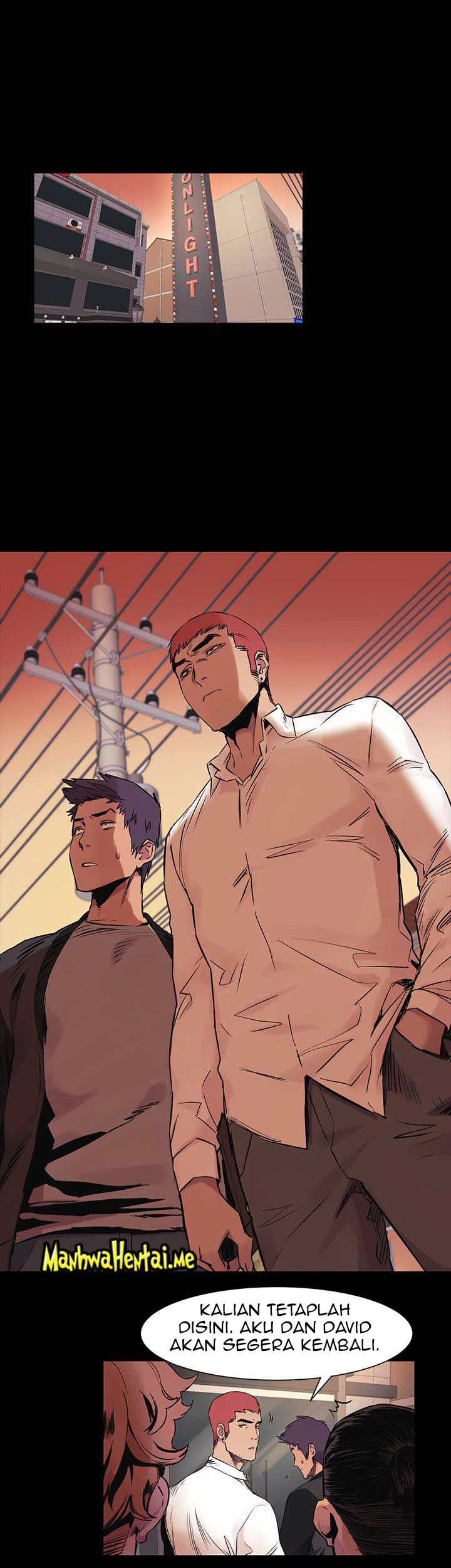 image-komik-my-kingdom-chapter-41-5/38