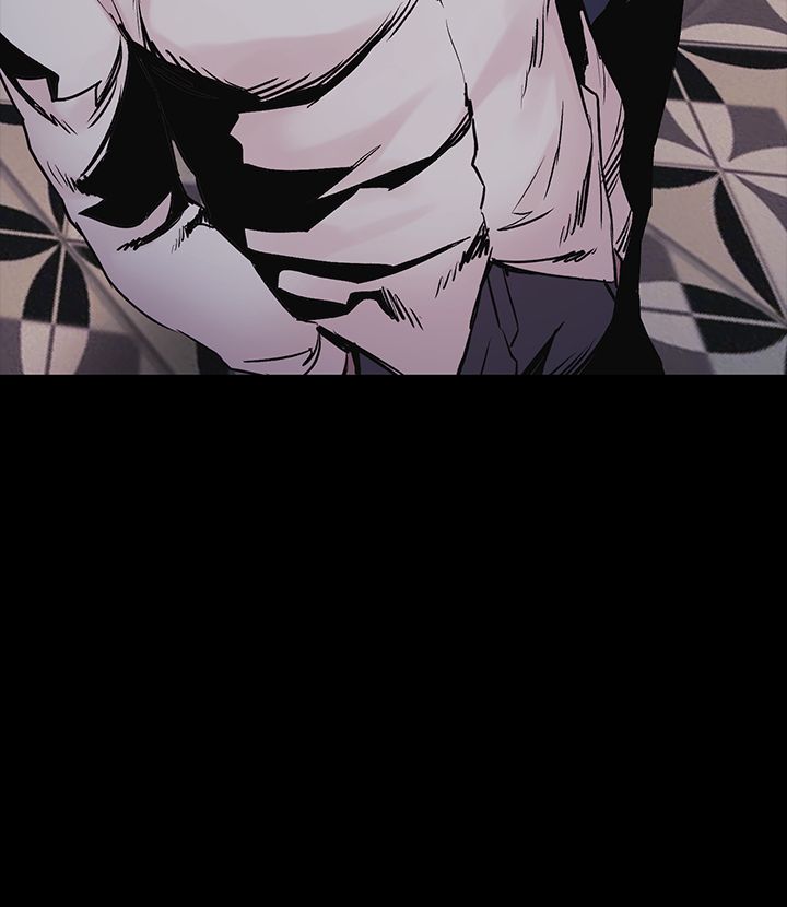 image-komik-my-kingdom-chapter-41-9/38