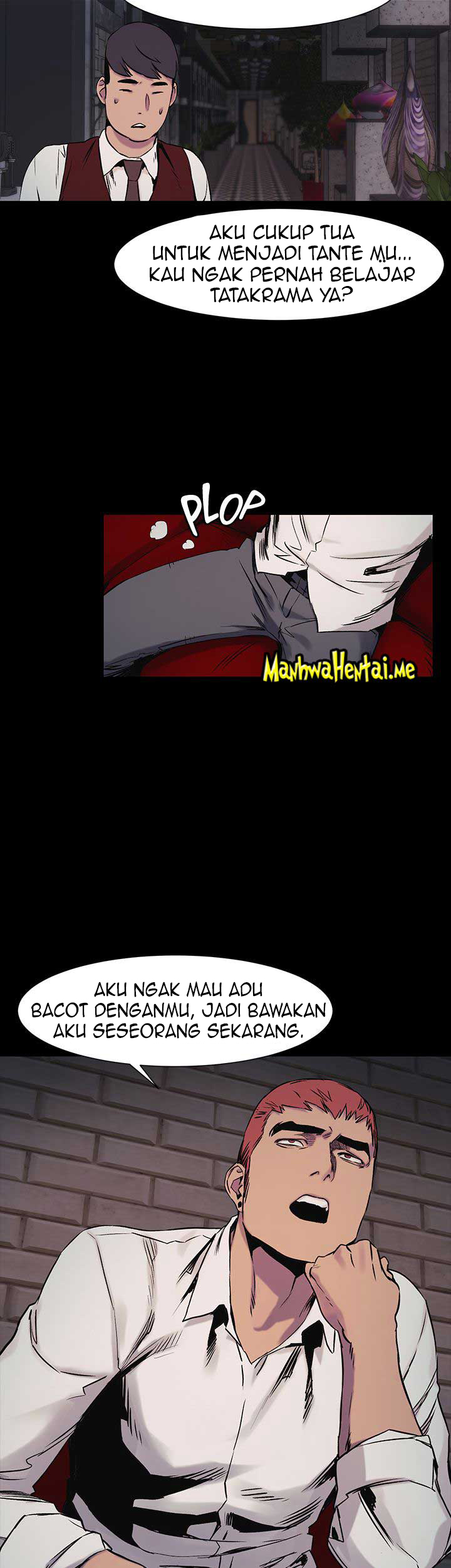 image-komik-my-kingdom-chapter-41-12/38