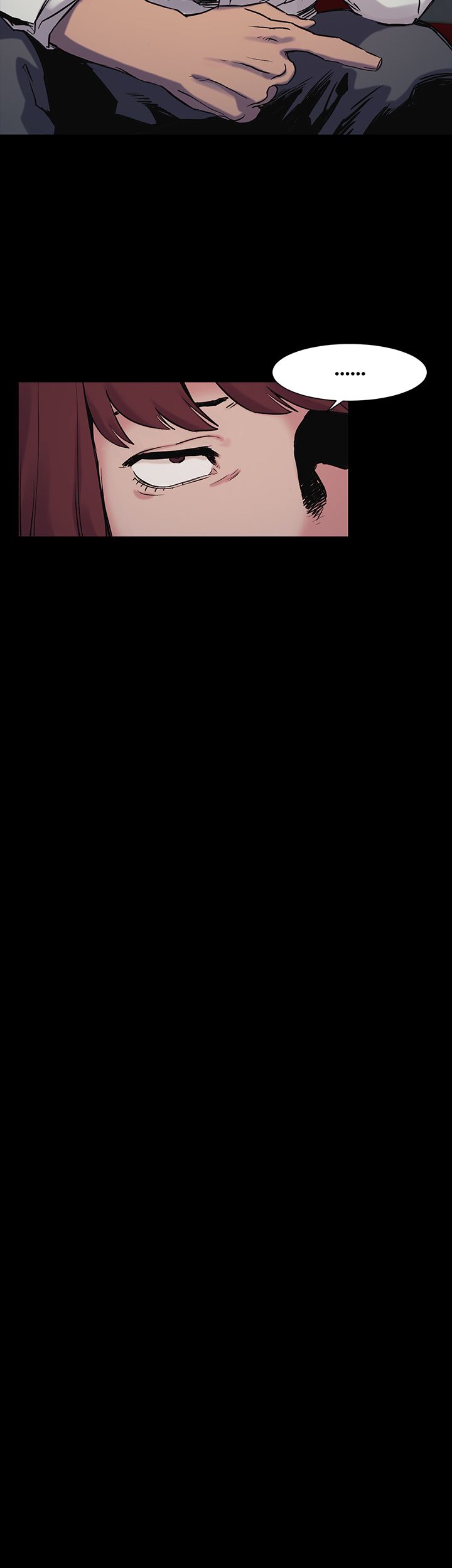 image-komik-my-kingdom-chapter-41-13/38