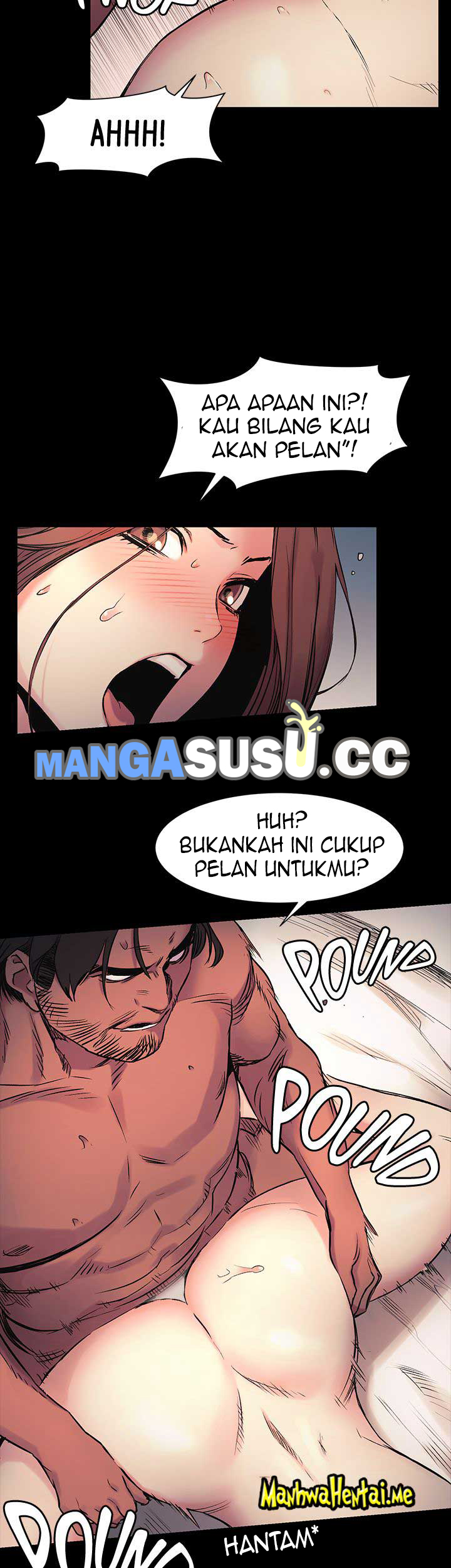 image-komik-my-kingdom-chapter-41-16/38