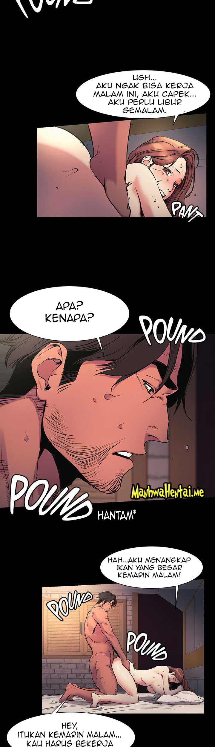 image-komik-my-kingdom-chapter-41-17/38