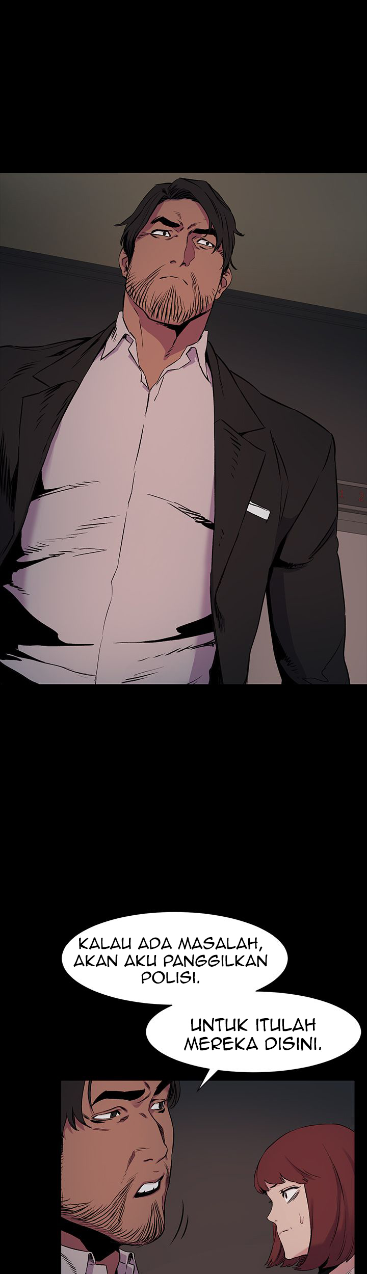 image-komik-my-kingdom-chapter-41-20/38