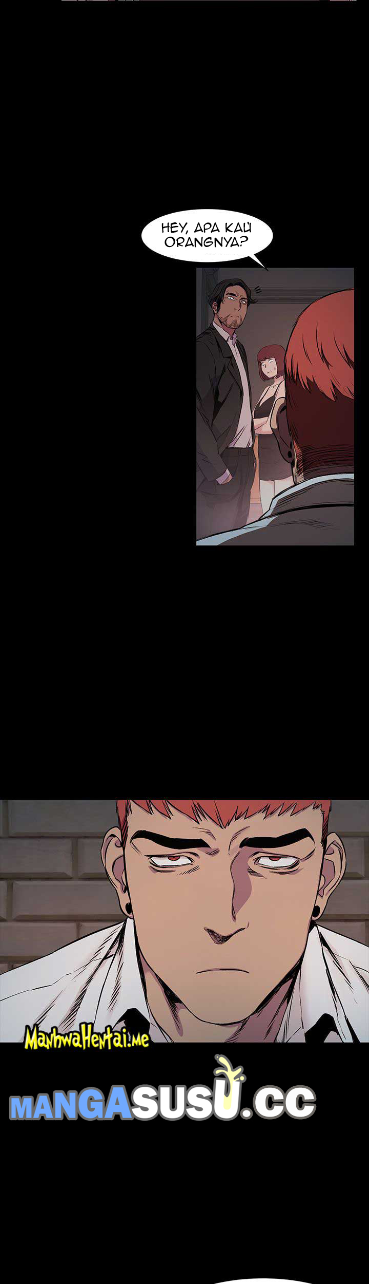 image-komik-my-kingdom-chapter-41-21/38