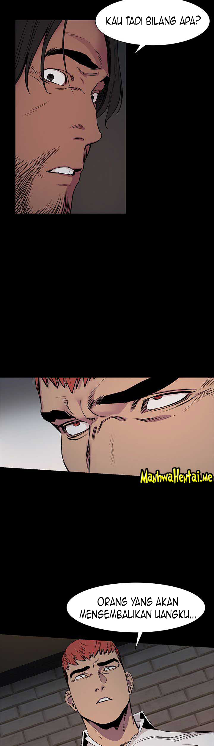 image-komik-my-kingdom-chapter-41-22/38